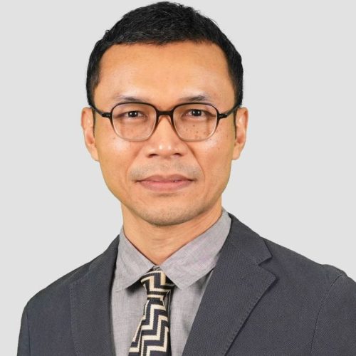 Assoc.-Prof.-Shahnaz-Hasan-UMSC-scaled-e1733740321147