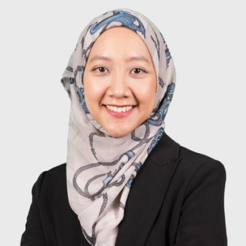 Dr-Siti-Nadzrah-Binti-Yunus-UMSC-e1726649942658 (1)