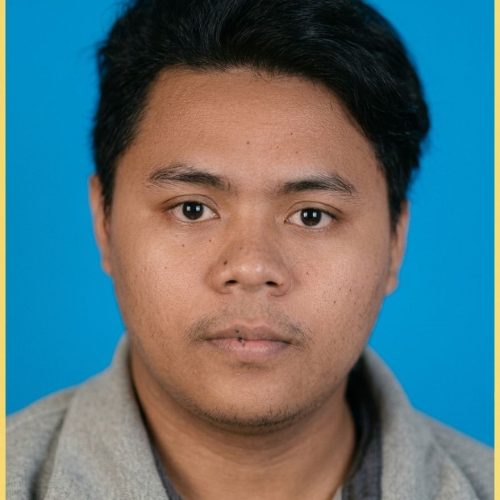 PHOTO-2026-04-23-11-40-42