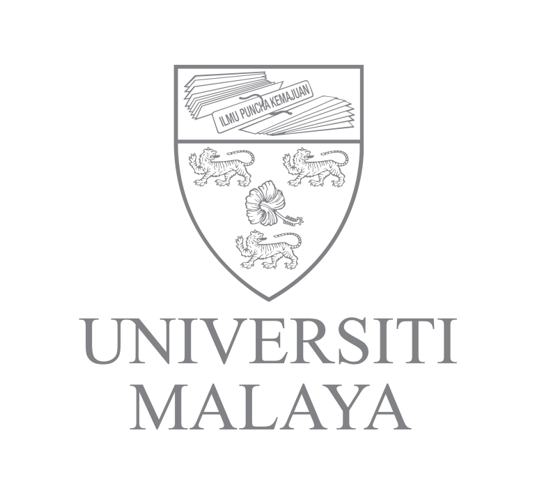 UM_FOM_LOGO-10