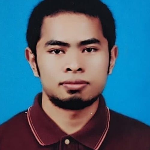 WhatsApp Image 2024-03-21 at 6.43.53 PM WhatsApp Image 2024-03-21 at 6.43.53 PM