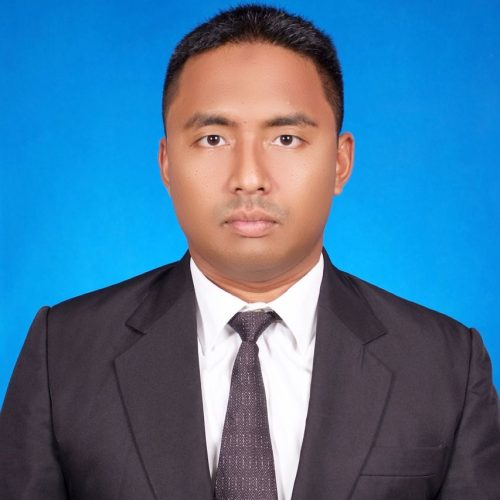 WhatsApp Image 2025-11-05 at 11.24.53