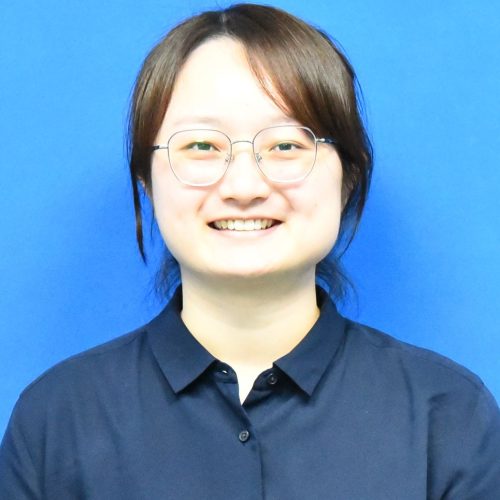 WhatsApp Image 2025-11-17 at 16.36.07