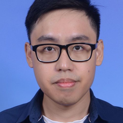 WhatsApp Image 2025-11-26 at 07.09.49