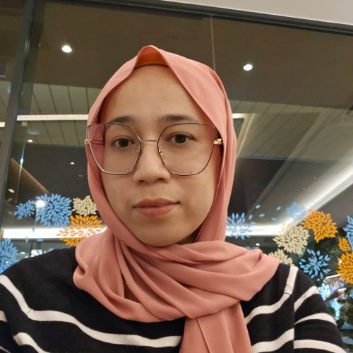 WhatsApp Image 2025-12-10 at 13.59.22 AISHAH SORAYA BINTI SOLAHUDIN