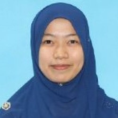 WhatsApp Image 2025-12-30 at 11.12.02