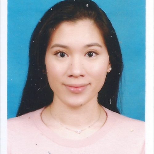 gambar.asp-3