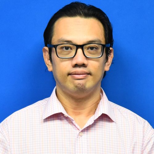 gambar.asp-4