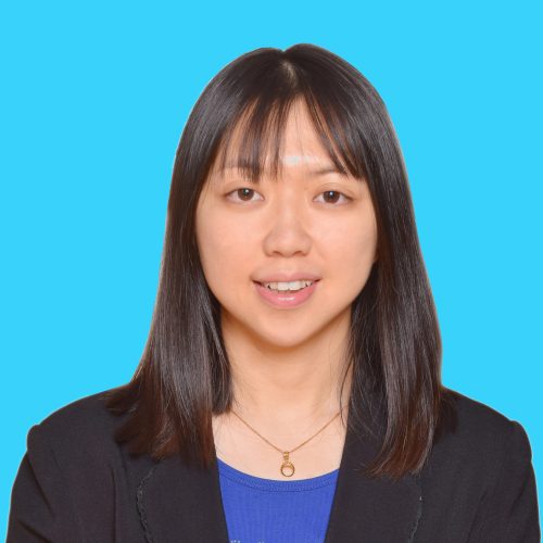supei