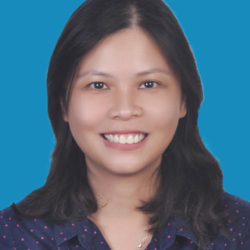 {"ARInfo":{"IsUseAR":false},"Version":"1.0.0","MakeupInfo":{"IsUseMakeup":false},"FaceliftInfo":{"IsChangeEyeLift":false,"IsChangeFacelift":false,"IsChangePostureLift":false,"IsChangeNose":false,"IsChangeFaceChin":false,"IsChangeMouth":false,"IsChangeThinFace":false},"BeautyInfo":{"SwitchMedicatedAcne":false,"IsAIBeauty":false,"IsBrightEyes":false,"IsSharpen":false,"IsOldBeauty":false,"IsReduceBlackEyes":false},"HandlerInfo":{"AppName":2},"FilterInfo":{"IsUseFilter":false}}